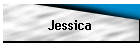 Jessica
