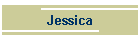 Jessica