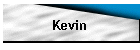 Kevin