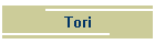 Tori