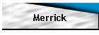 Merrick