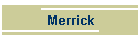 Merrick