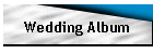 Wedding Album