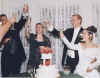 wedding-100.jpg (98148 bytes)
