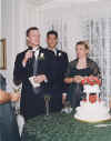 wedding-101.jpg (91683 bytes)