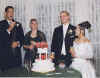 wedding-102.jpg (103963 bytes)