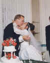 wedding-103.jpg (76433 bytes)