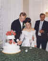 wedding-104.jpg (86359 bytes)