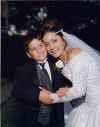 wedding-118.jpg (73026 bytes)