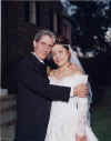 wedding-119.jpg (62458 bytes)