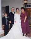 wedding-121.jpg (69188 bytes)