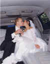 wedding-126.jpg (65302 bytes)