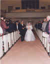 wedding12.jpg (395950 bytes)