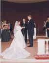 wedding13.jpg (377387 bytes)