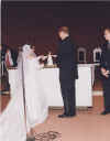 wedding14.jpg (356359 bytes)
