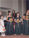 wedding15.jpg (406039 bytes)