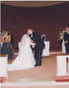 wedding16.jpg (368216 bytes)