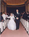 wedding17.jpg (402414 bytes)