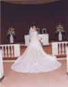 wedding18.jpg (364024 bytes)
