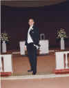 wedding19.jpg (386818 bytes)