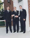 wedding1.jpg (384657 bytes)