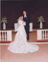 wedding20.jpg (370984 bytes)
