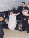 wedding2.jpg (390781 bytes)
