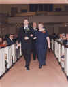 wedding4.jpg (407158 bytes)