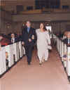 wedding6.jpg (400025 bytes)