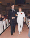 wedding7.jpg (395269 bytes)