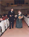 wedding9.jpg (404783 bytes)